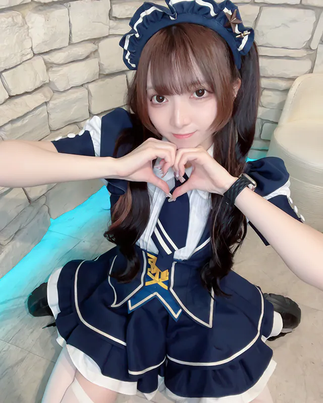 りりあ