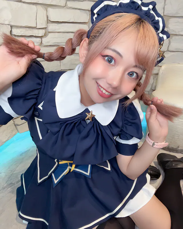 あすか