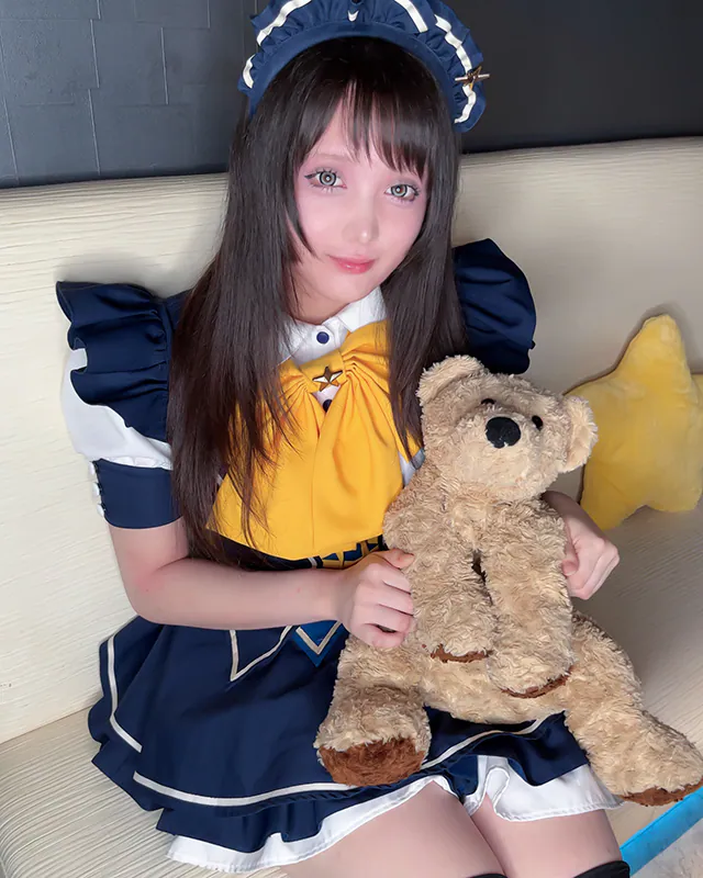 うた