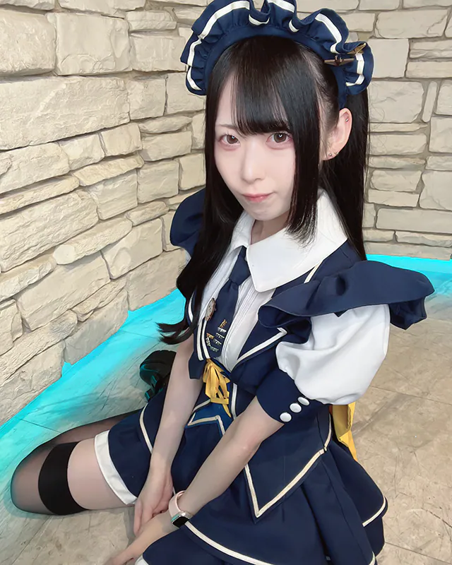 りる