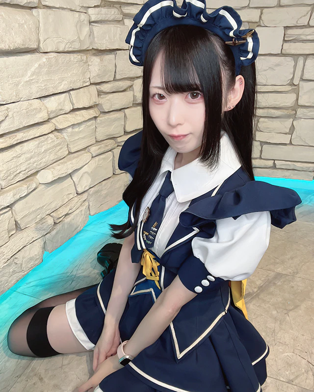 りるの写真1