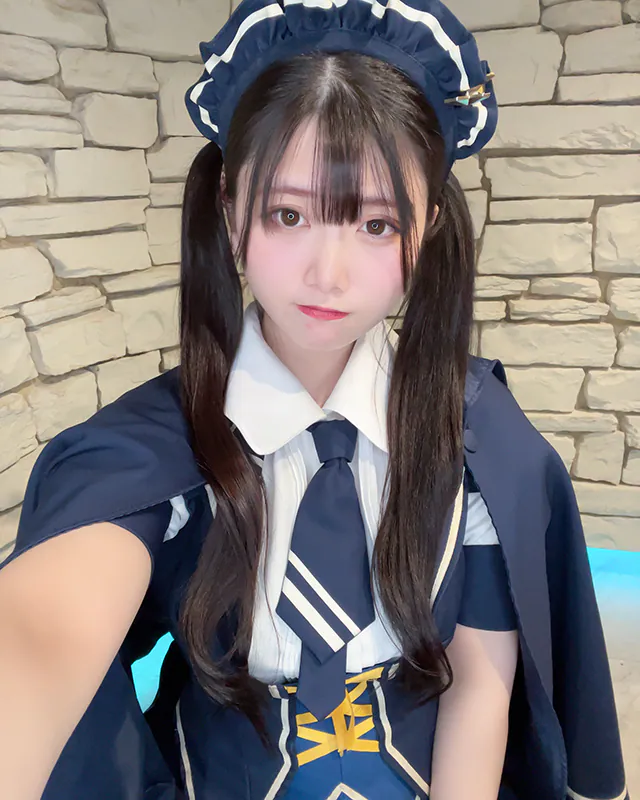 りゆ