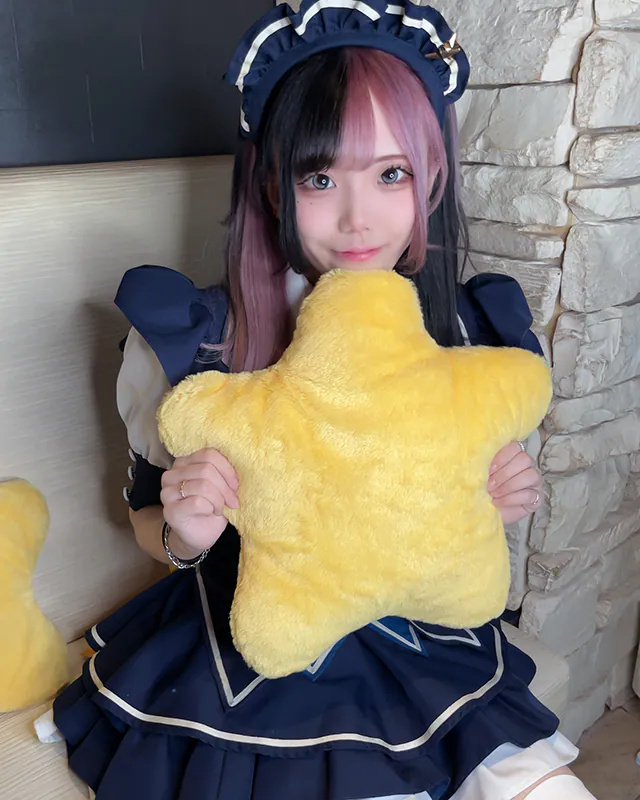 てん
