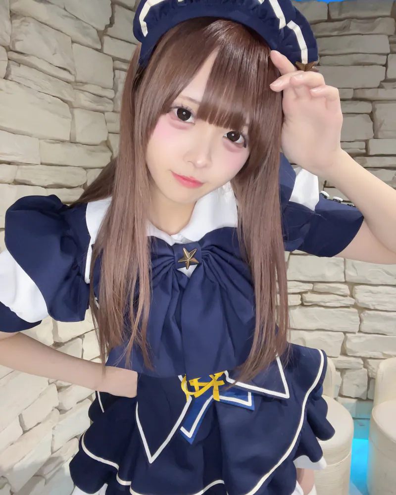 こまち