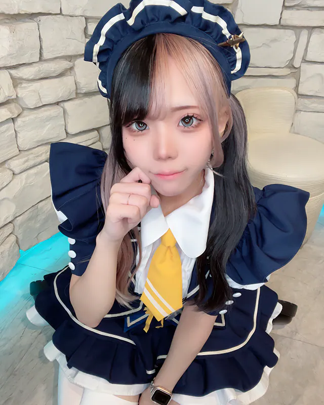 てん