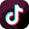 StarLightNovel公式TikTok