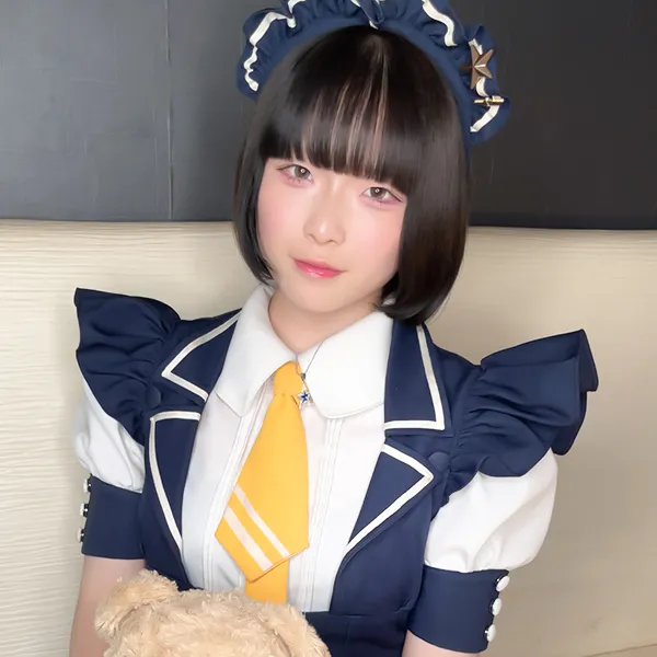 ノダ