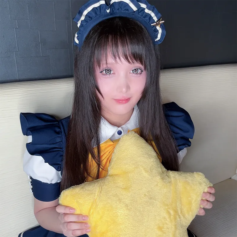 うた