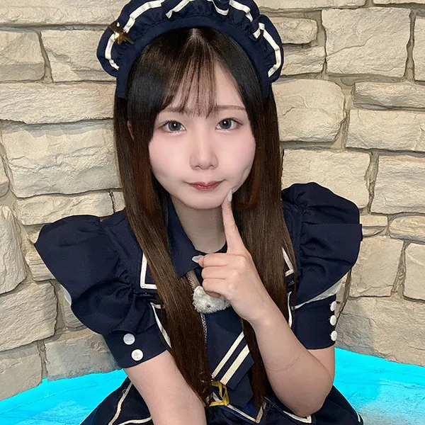 るあ