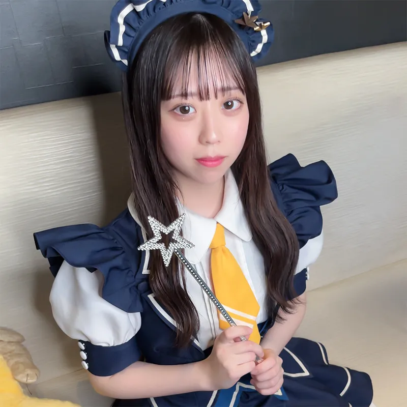 そら