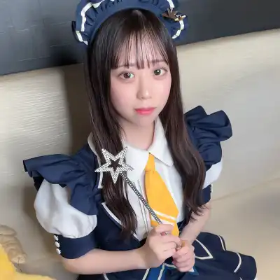 そら