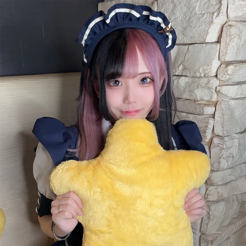 てん