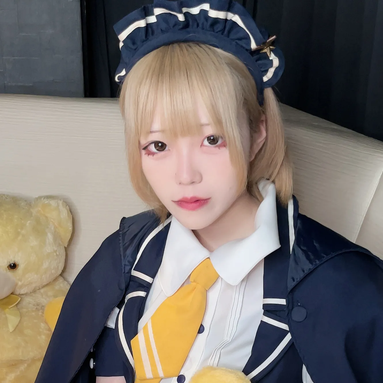 いち