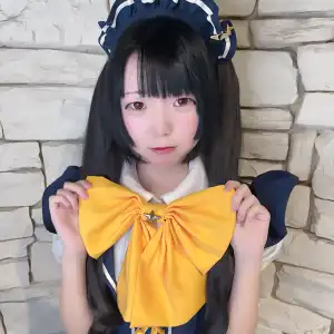 らゔぃ