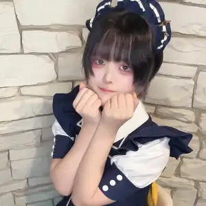 うちま