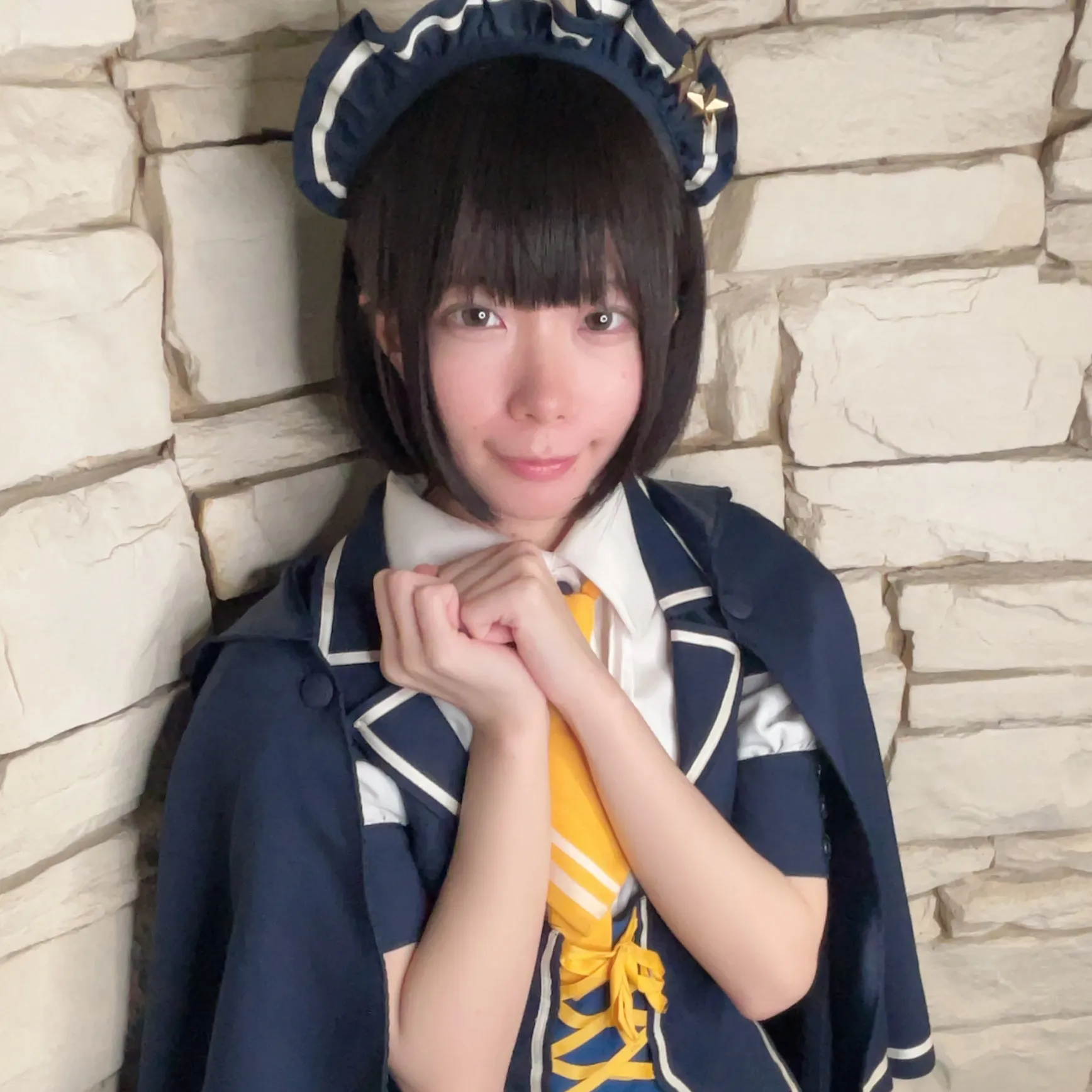 れい
