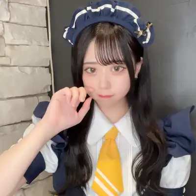 そら