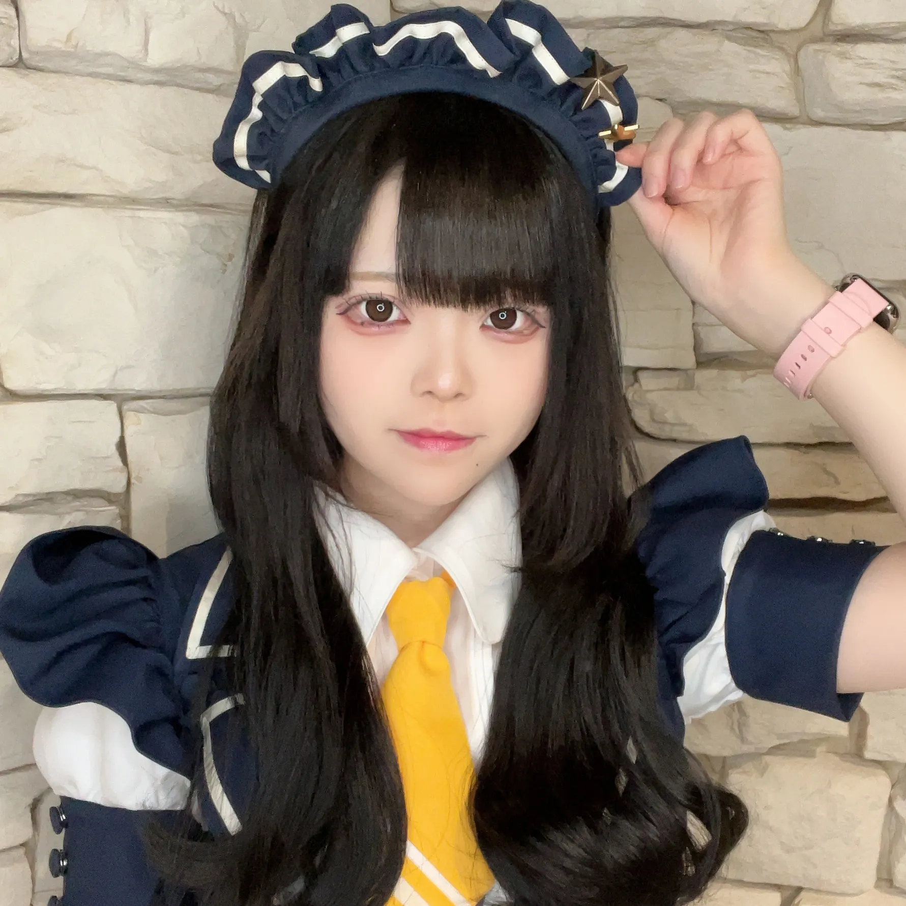 あまみ