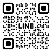 スターライトノベル公式応募LINE QRコード