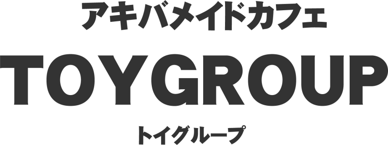 TOY GROUP
